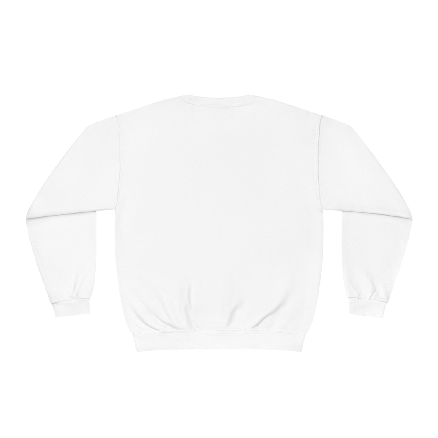Phanatic - Unisex NuBlend® Crewneck Sweatshirt